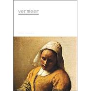 Masters of Art Vermeer