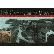 Little Germany on the Missouri