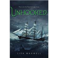 Unhooked