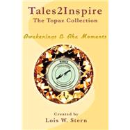 Tales2inspire