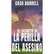 El secreto de la perilla del asesino