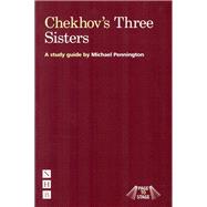 Chekhov's Three Sisters