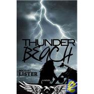 Thunder Beach,9781935562054