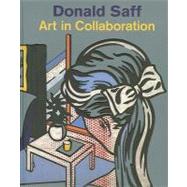 Donald Saff
