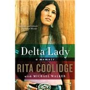 Delta Lady