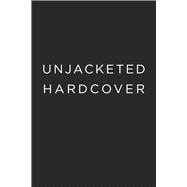 The Making of a Teenage Service Class