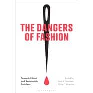 The Dangers of Fashion