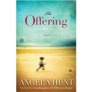 The Offering A Novel
