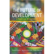 The Future of Development