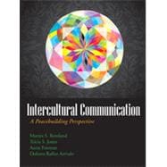 Intercultural Communication