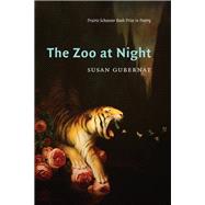 The Zoo at Night