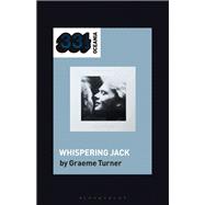 John Farnham's Whispering Jack