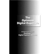 The Optimum Digital Exposure
