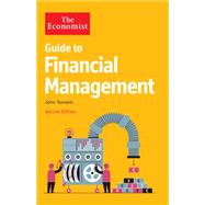 The Economist Guide to Financial Management