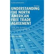 Understanding the North American Free Trade Agreement