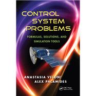 Control System Problems