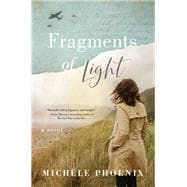 Fragments of Light