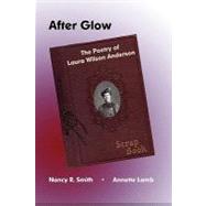After Glow