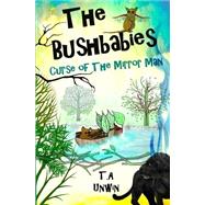 The Bushbabies