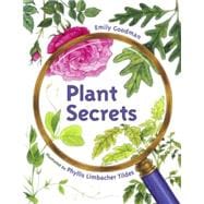 Plant Secrets