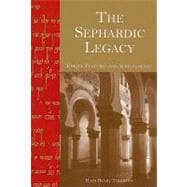 The Sephardic Legacy