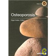 Osteoporosis