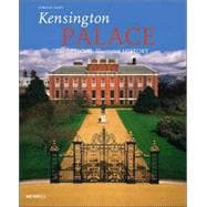 Kensington Palace