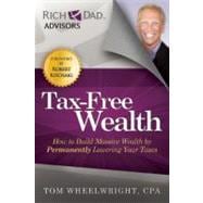 Tax-Free Wealth