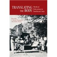 Translating the Body