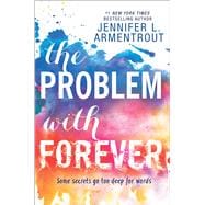 The Problem with Forever