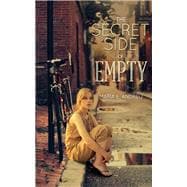 The Secret Side of Empty