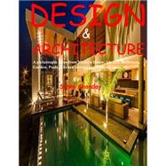 Design & Architecture