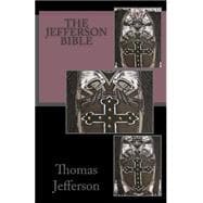 The Jefferson Bible