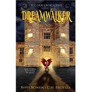 Dreamwalker