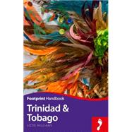 Trinidad & Tobago Handbook