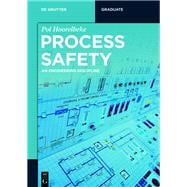 Process Safety