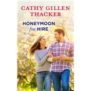 Honeymoon for Hire