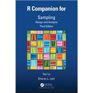 R Companion for Sampling