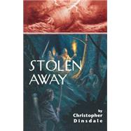 Stolen Away