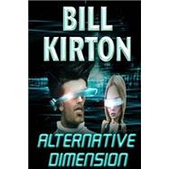 Alternative Dimension