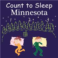 Count To Sleep Minnesota