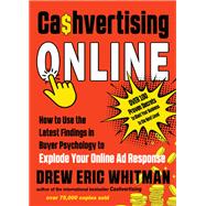 Cashvertising Online