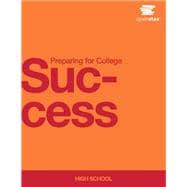 Preparing for College Success