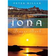 An Iona Prayer Book