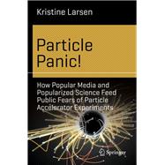 Particle Panic!