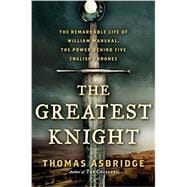 The Greatest Knight