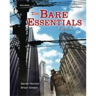 PKG: Bare Essentials, Form A