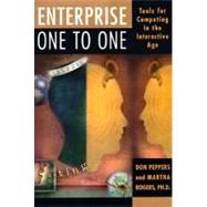 Enterprise One to One