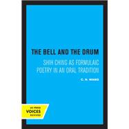 The Bell and the Drum