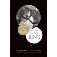 Introduction to Jungian Psychology